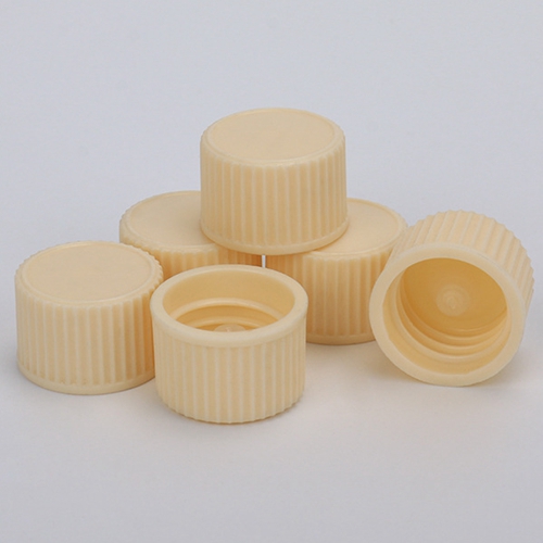 phenolic urea formaldehyde 18-400 essential oil bottles caps lids 02